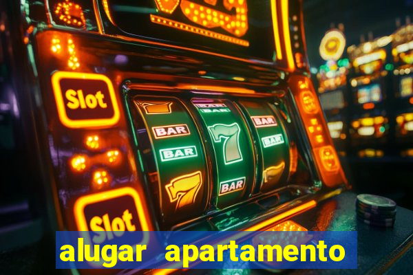 alugar apartamento em portugal porto